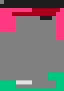 Thumbnail 1 Thumbnail 1