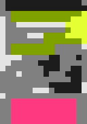 Thumbnail 0 Thumbnail 0