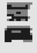 Thumbnail 0 Thumbnail 0