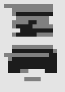 Thumbnail 1 Thumbnail 1