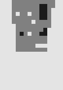 Thumbnail 1 Thumbnail 1