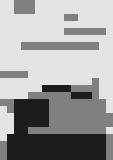 Thumbnail 0 Thumbnail 0