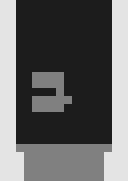 Thumbnail 0 Thumbnail 0