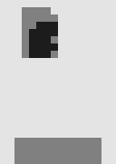 Thumbnail 1 Thumbnail 1