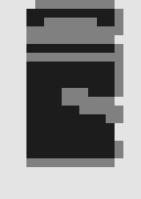 Thumbnail 1 Thumbnail 1