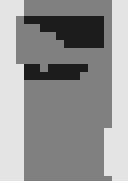 Thumbnail 1 Thumbnail 1