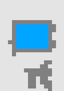 Thumbnail 0 Thumbnail 0