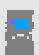 Thumbnail 1 Thumbnail 1