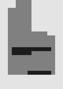 Thumbnail 0 Thumbnail 0