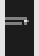 Thumbnail 0 Thumbnail 0