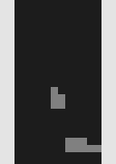 Thumbnail 1 Thumbnail 1