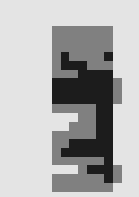 Thumbnail 0 Thumbnail 0