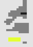 Thumbnail 1 Thumbnail 1
