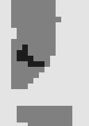 Thumbnail 1 Thumbnail 1