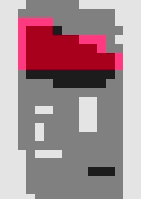 Thumbnail 0 Thumbnail 0