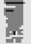 Thumbnail 0 Thumbnail 0