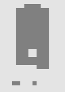 Thumbnail 1 Thumbnail 1