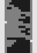 Thumbnail 0 Thumbnail 0