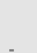 Thumbnail 1 Thumbnail 1