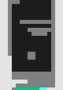 Thumbnail 0 Thumbnail 0