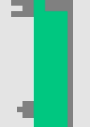 Thumbnail 0 Thumbnail 0