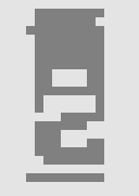 Thumbnail 1 Thumbnail 1