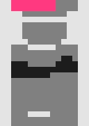 Thumbnail 1 Thumbnail 1
