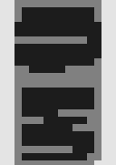 Thumbnail 0 Thumbnail 0