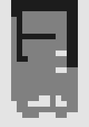 Thumbnail 1 Thumbnail 1