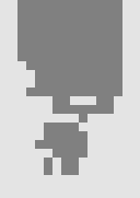 Thumbnail 0 Thumbnail 0