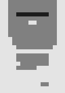 Thumbnail 1 Thumbnail 1