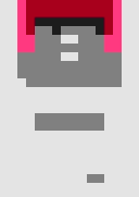 Thumbnail 1 Thumbnail 1