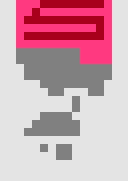 Thumbnail 0 Thumbnail 0