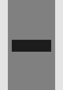 Thumbnail 1 Thumbnail 1