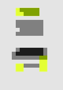 Thumbnail 1 Thumbnail 1