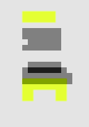 Thumbnail 0 Thumbnail 0