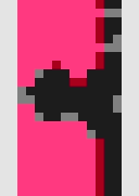 Thumbnail 0 Thumbnail 0