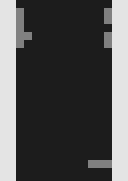 Thumbnail 1 Thumbnail 1