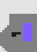 Thumbnail 0 Thumbnail 0