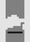 Thumbnail 0 Thumbnail 0