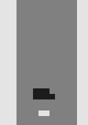 Thumbnail 1 Thumbnail 1