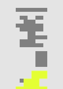 Thumbnail 1 Thumbnail 1