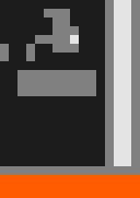 Thumbnail 0 Thumbnail 0