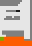 Thumbnail 1 Thumbnail 1