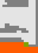 Thumbnail 0 Thumbnail 0