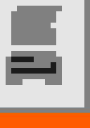 Thumbnail 0 Thumbnail 0