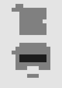 Thumbnail 1 Thumbnail 1