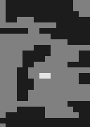 Thumbnail 0 Thumbnail 0