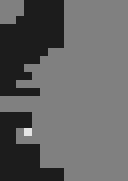 Thumbnail 1 Thumbnail 1