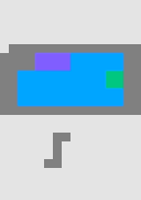 Thumbnail 1 Thumbnail 1